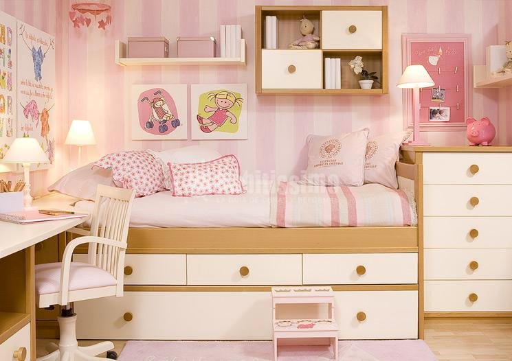 Muebles, Sofás, Decoración