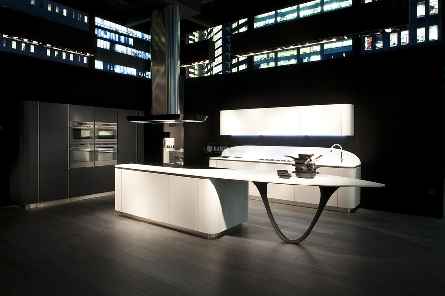 Electrodomésticos, Muebles Baño, Muebles Cocina