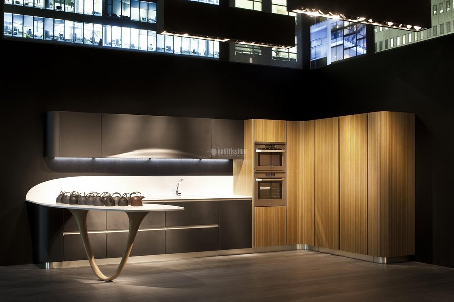 Electrodomésticos, Muebles Baño, Muebles Cocina