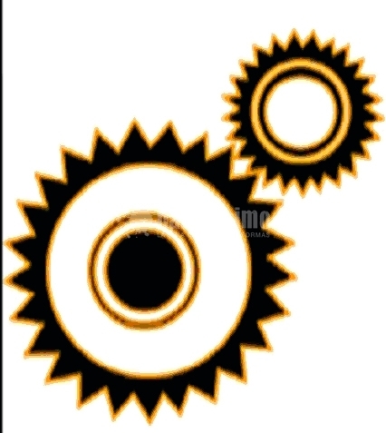 Ingenieros