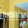 Pintores, Artículos Decoración, Obras Menores