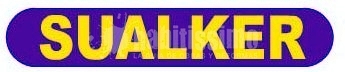 Vallas