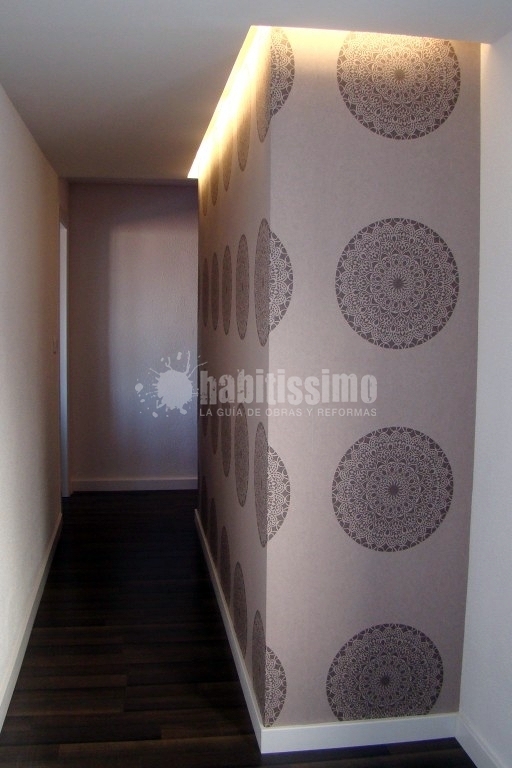 Reformas Viviendas, Reformas Integrales, Construcciones Reformas