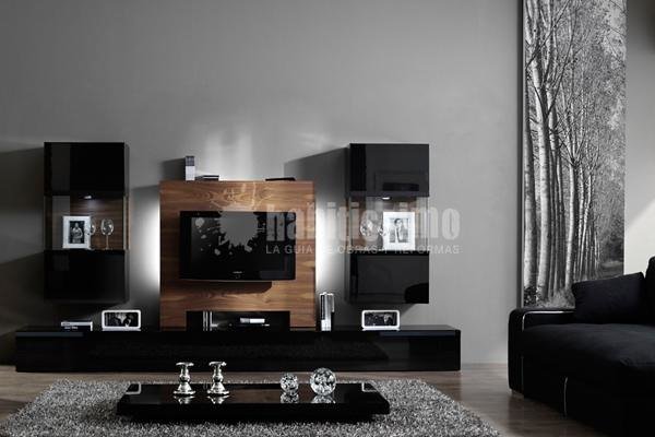 Muebles, Decoración, Artículos Decoración
