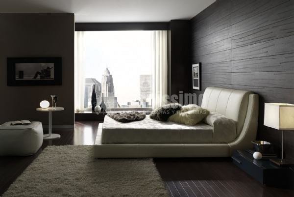 Muebles, Artículos Decoración, Decoración