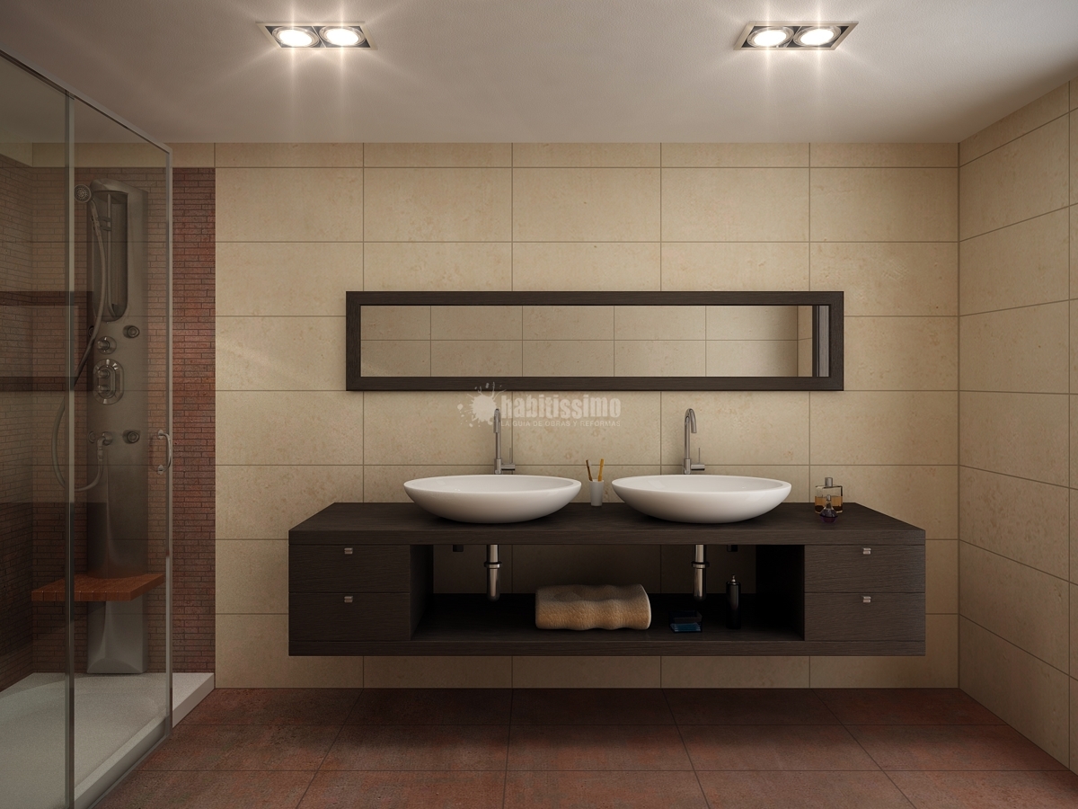 Reformas Viviendas, Aire Acondicionado, Artículos Decoración