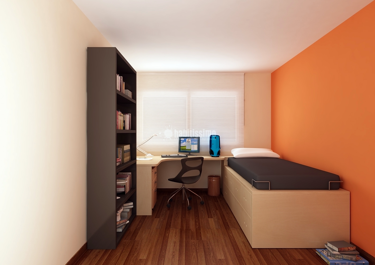Reformas Viviendas, Decoración, Calefacción