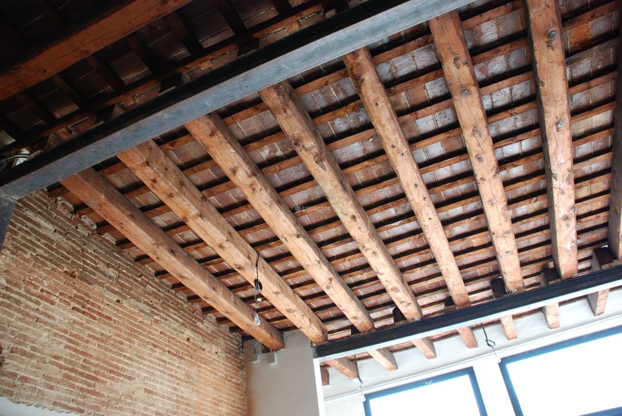 Restauración Edificios, Reformas Viviendas, Reformas Oficinas