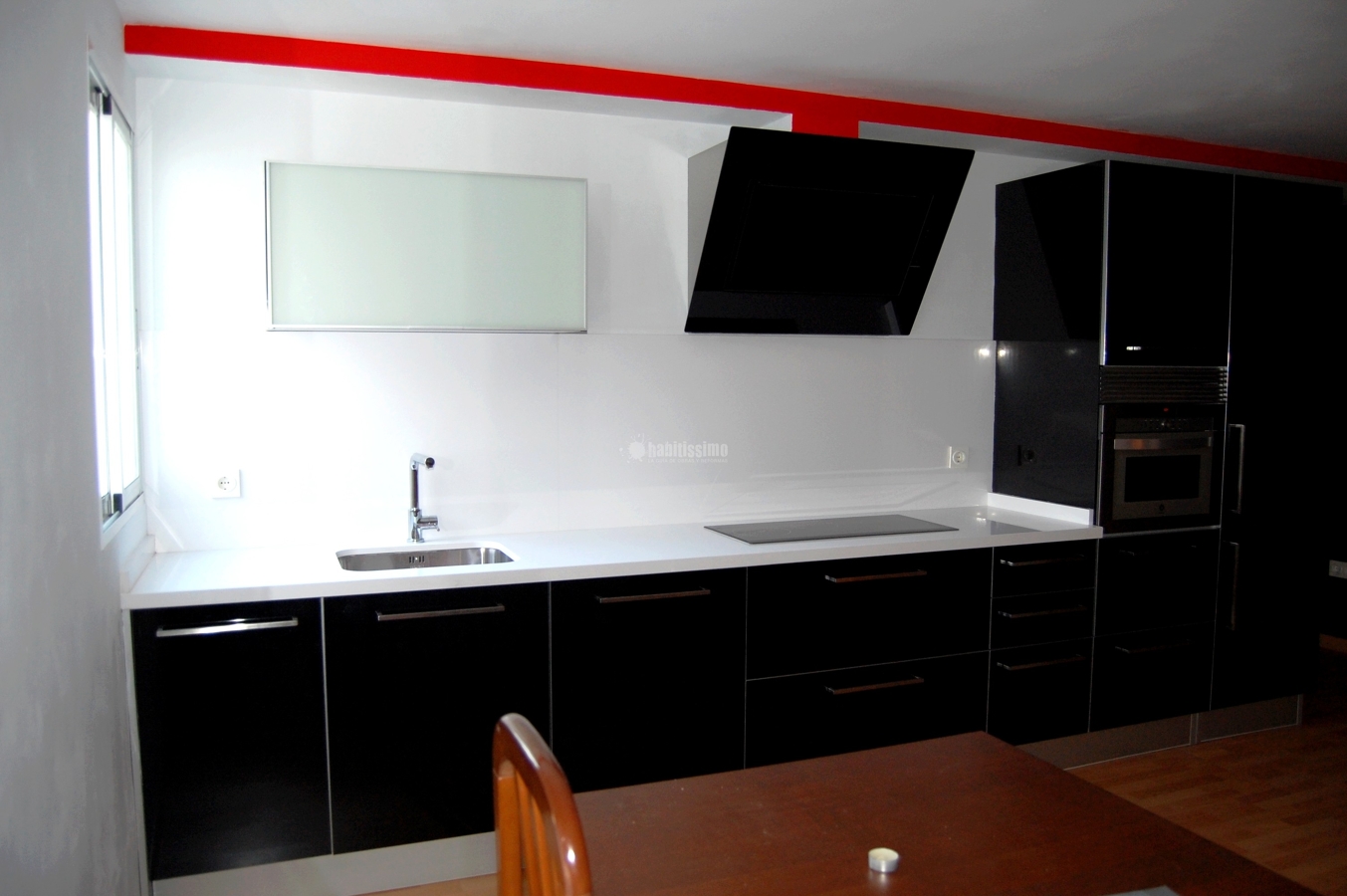 Reformas Viviendas, Construcciones Reformas