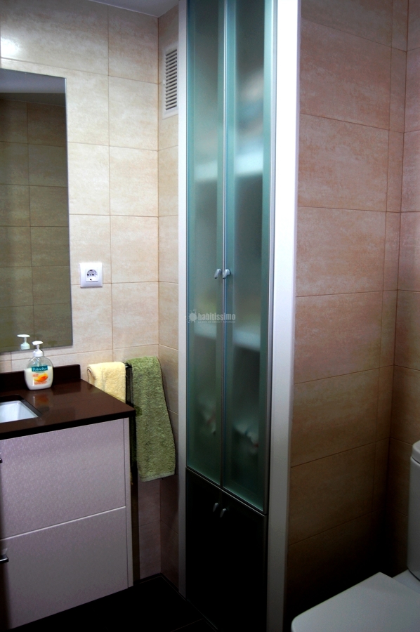 Reformas Viviendas, Construcciones Reformas