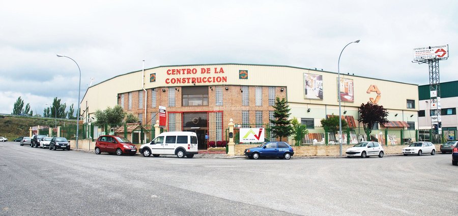 Impermeabilizaciones, Diseño Cocinas, Reforma