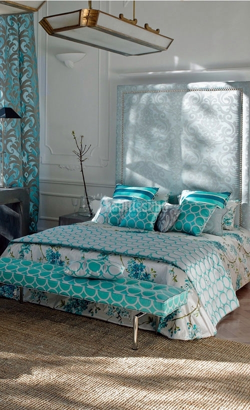 Cortinas, Tapiceros, Tiendas