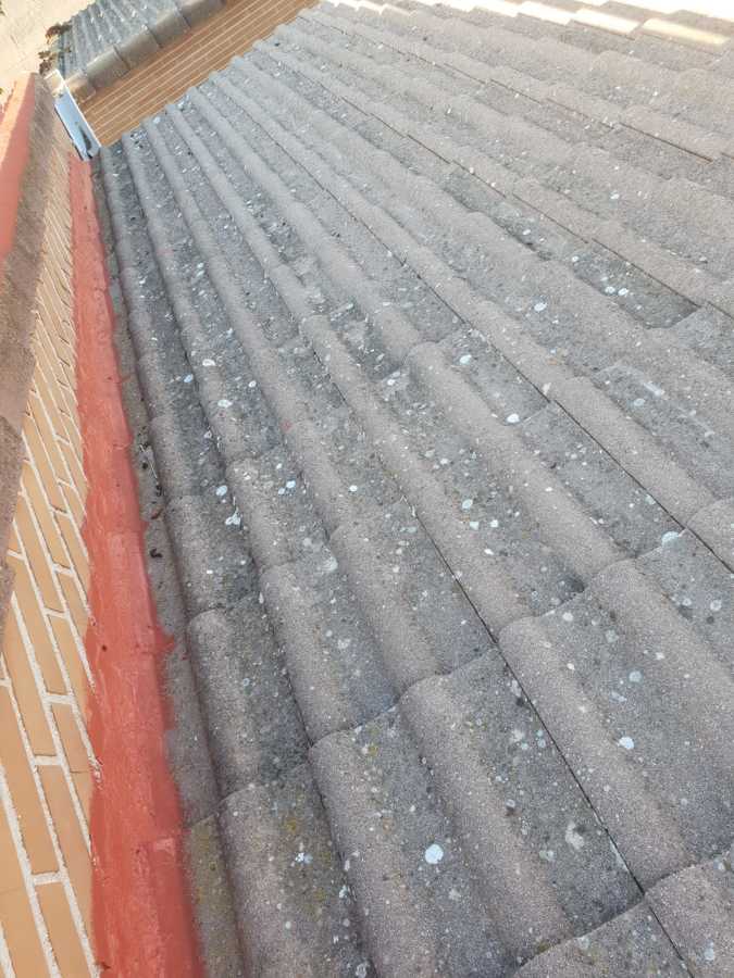 Impermeabilizacion