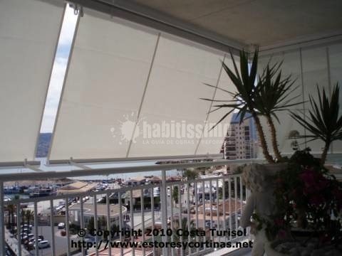 Toldo