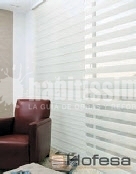 SUNSTRIP