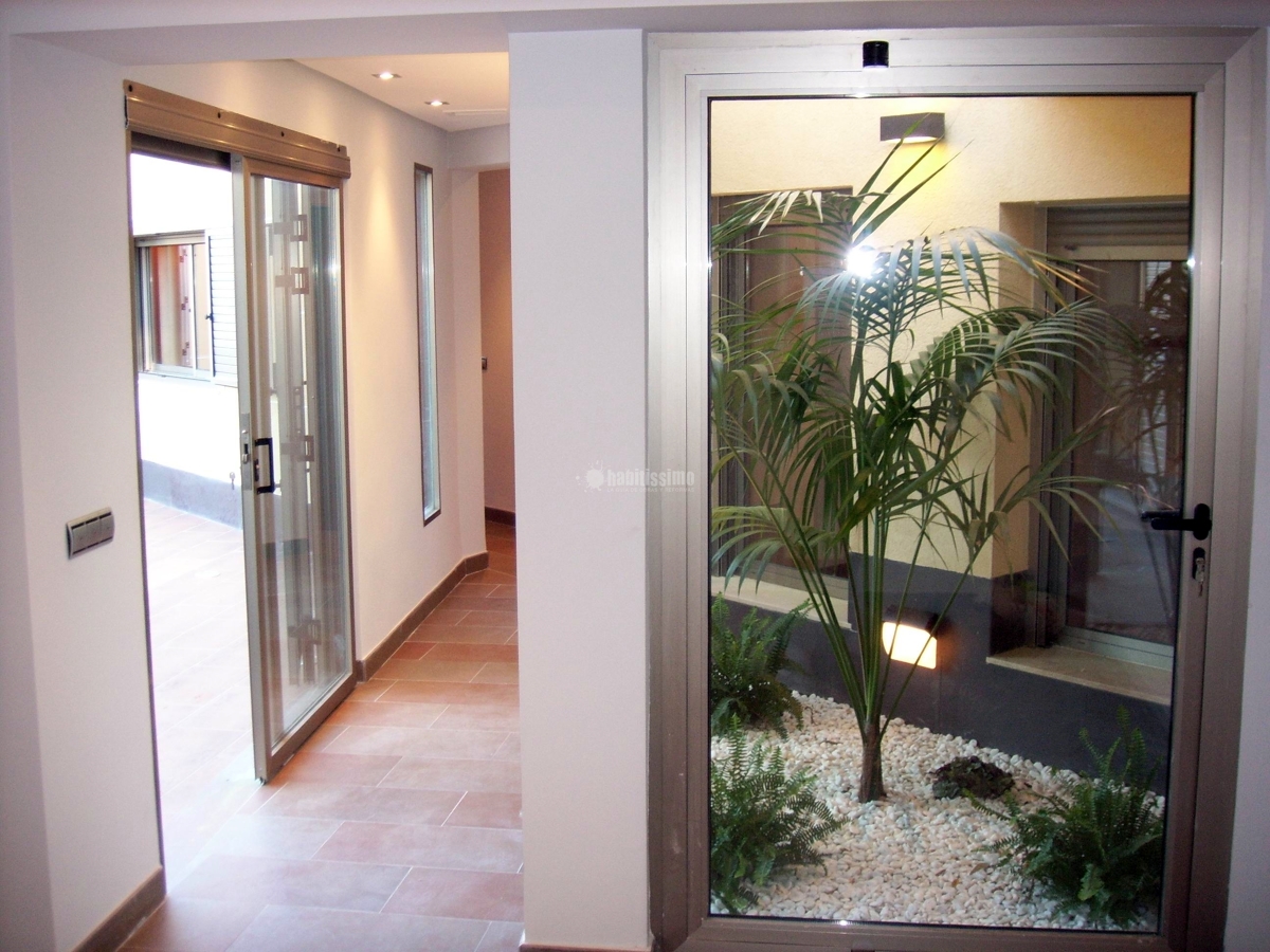 Reformas Locales Comerciales, Construcciones Reformas