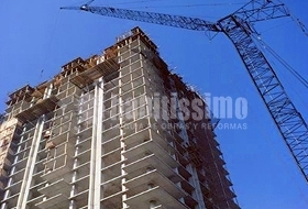 Limpieza, Limpieza Comunidades, Limpieza Obras