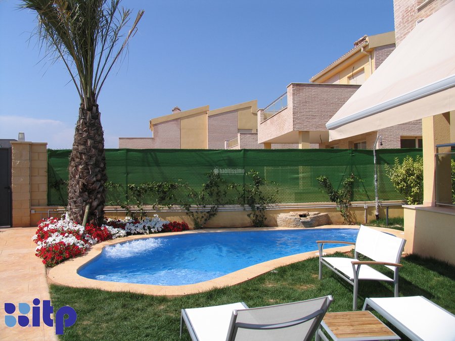 Construcción Piscinas, Climatización Piscinas, Construcción Saunas