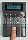 Alarmas, Domótica Inmótica, Cámaras Video Vigilancia