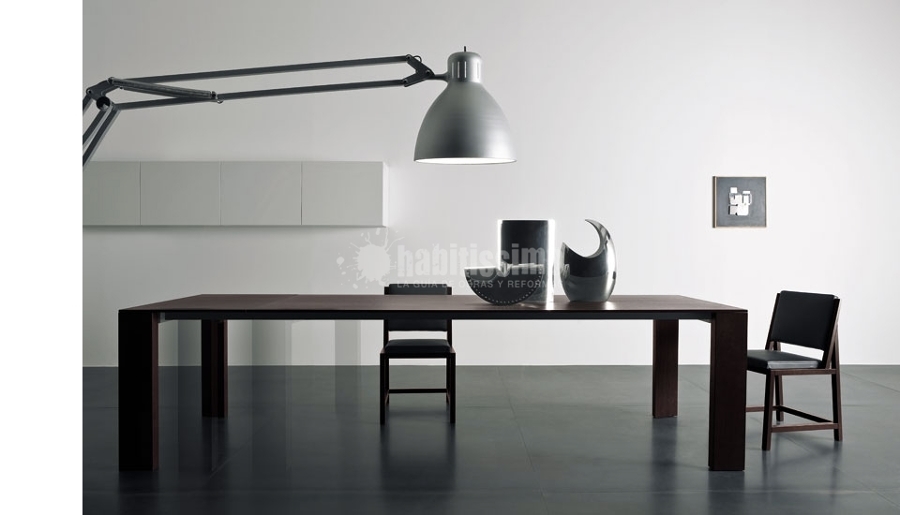 Muebles
