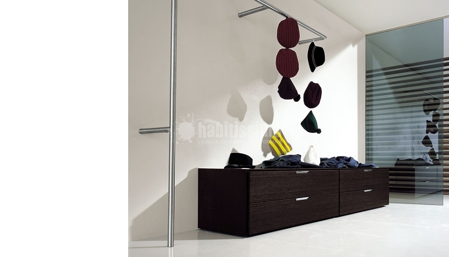 Muebles