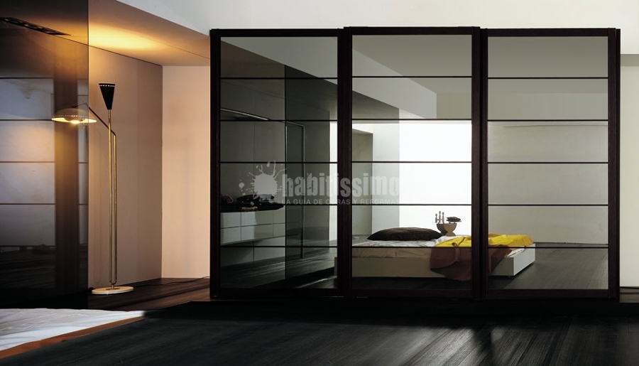 Muebles