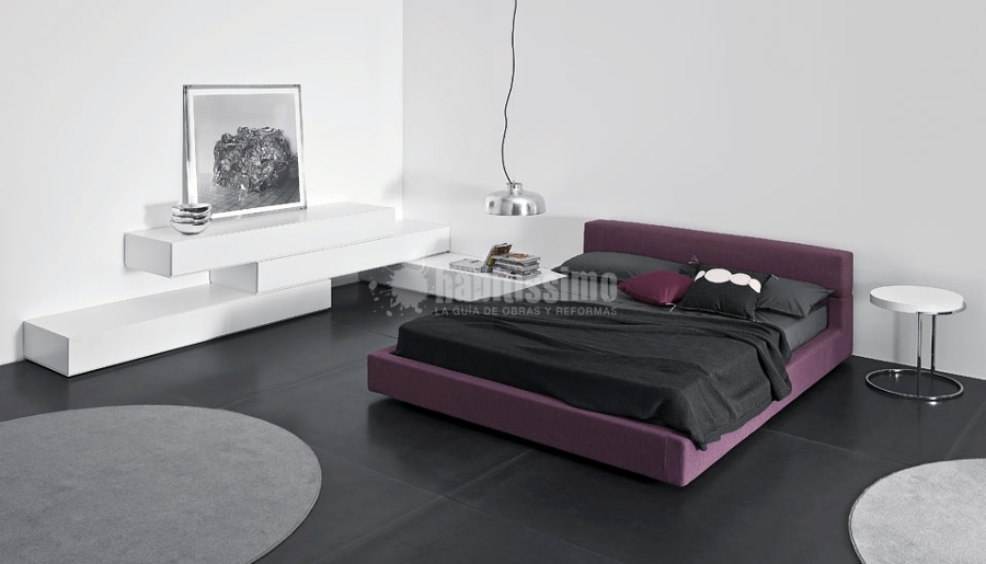 Muebles