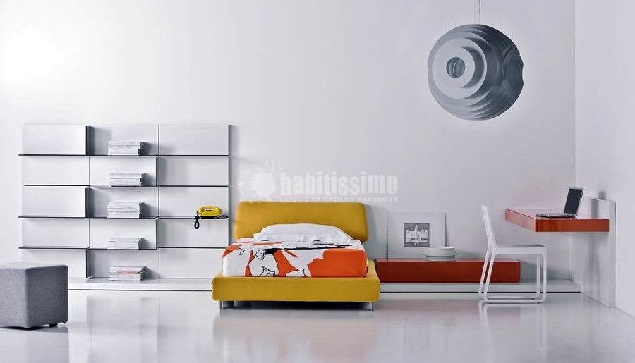 Muebles