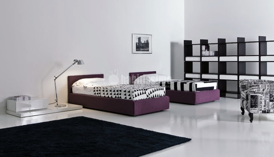 Muebles