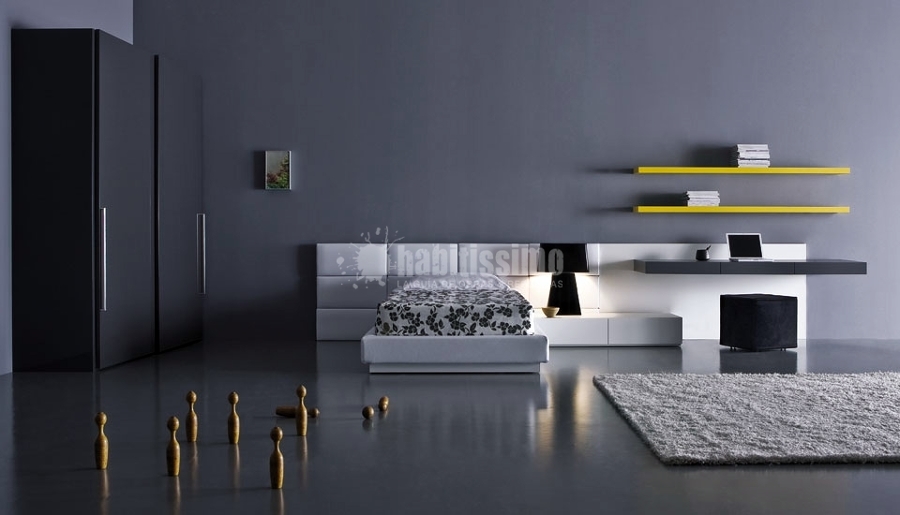 Muebles