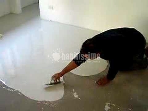 Insonorización