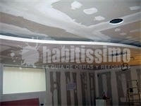 Insonorización