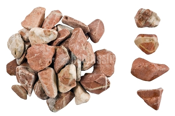 Paisajistas, Piedra Natural, Artículos Decoración