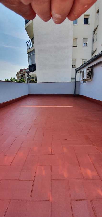 Vivienda 6