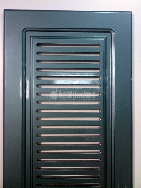 Carpintería Madera, Control Numérico Cnc, Mecanizados Madera
