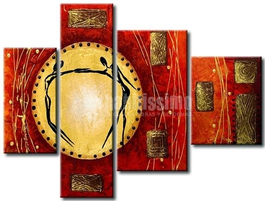 Artículos Decoración, Enmarcación, Decoración