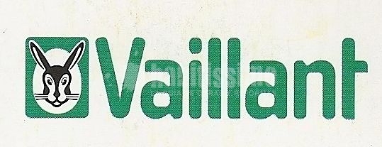 Calefacción, Fontaneros, Biomasa