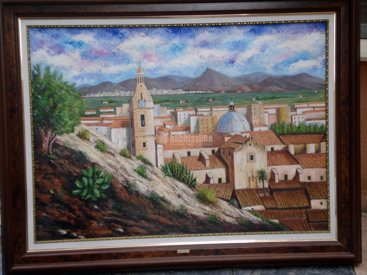 Artículos Decoración, Enmarcación, Decoración