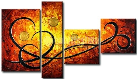 Artículos Decoración, Enmarcación, Decoración