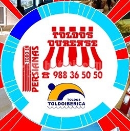 Toldos