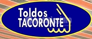 Toldos