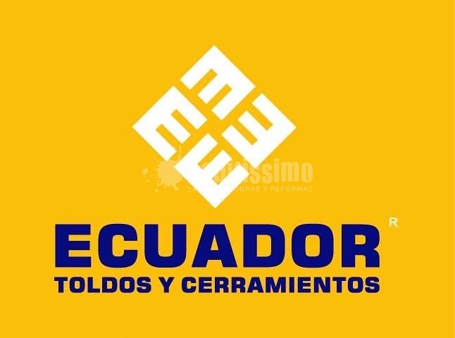 Toldos