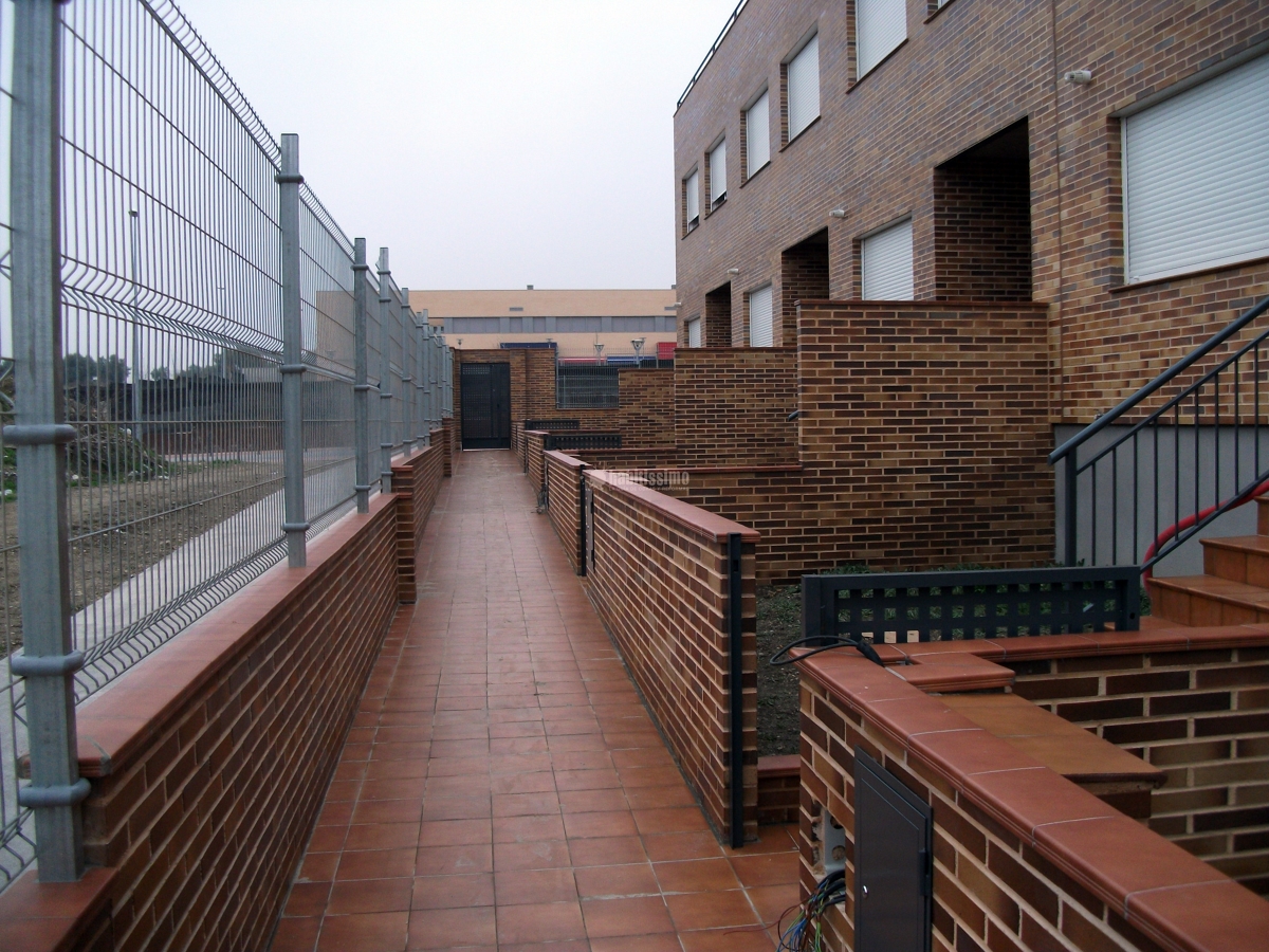 Reformas Viviendas, Construcciones Reformas