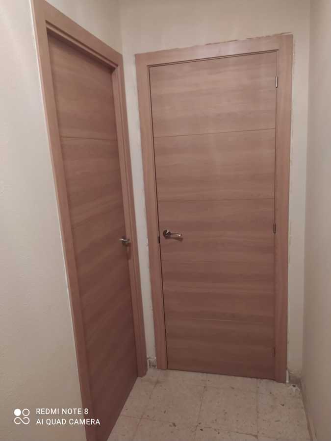 Puerta