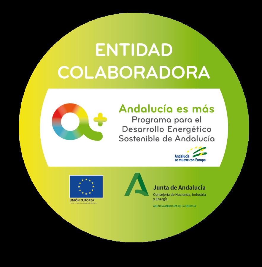 EMPRESA RECONOCIDA