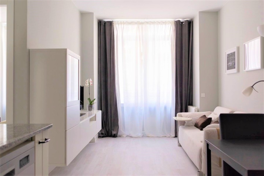 salón1