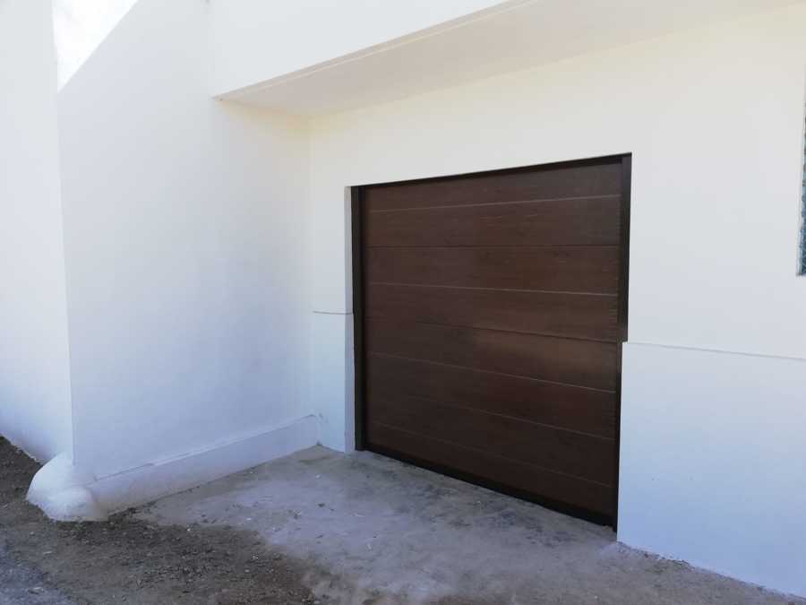 puertas