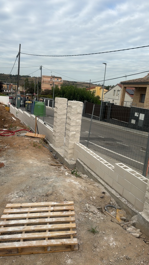 Muro