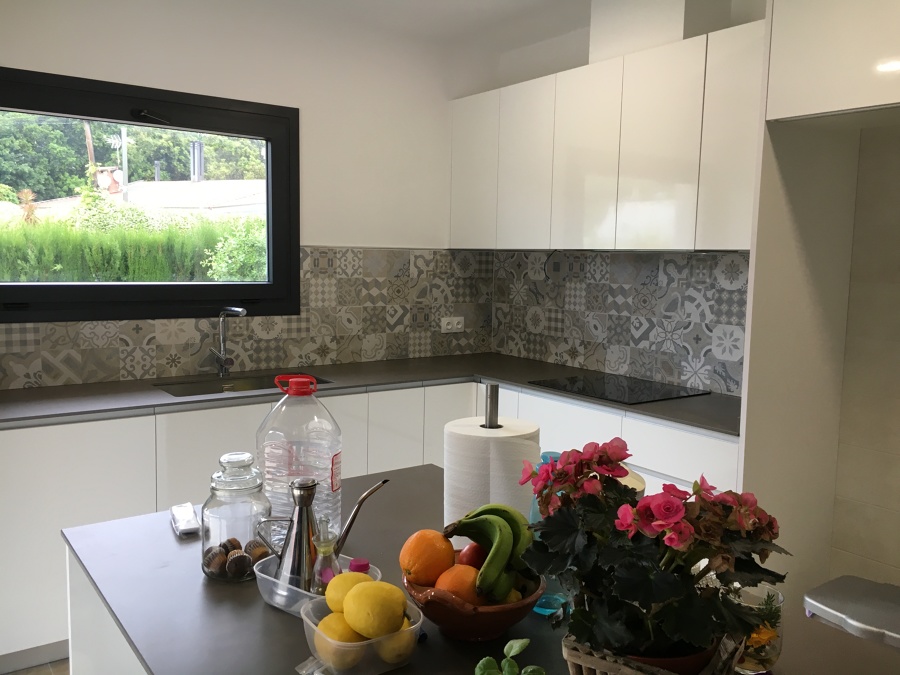 Sobre neolith