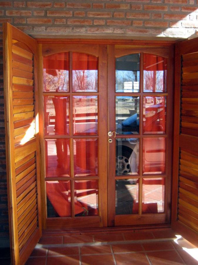 Foto: Una Vivienda: dos Baños Diferentes de Ilc Interiorismolowcost